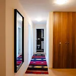 Mountain View Sky Ori 4 סופיה