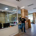 Mountain View Sky Ori 4 דירה סופיה