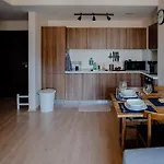 דירה Mountain View Sky Ori 4 סופיה