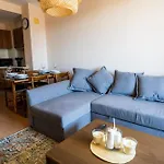 Mountain View Sky Ori 4 סופיה