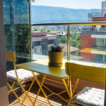 Mountain View Sky Ori 4