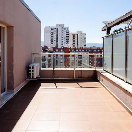 Mountain View Sky Ori 4