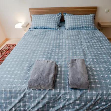 Mountain View Sky Ori 4