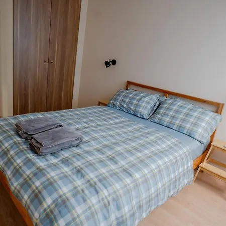 Mountain View Sky Ori 4