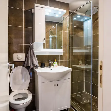 Mountain View Sky Ori 4