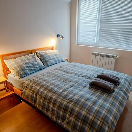 Mountain View Sky Ori 4