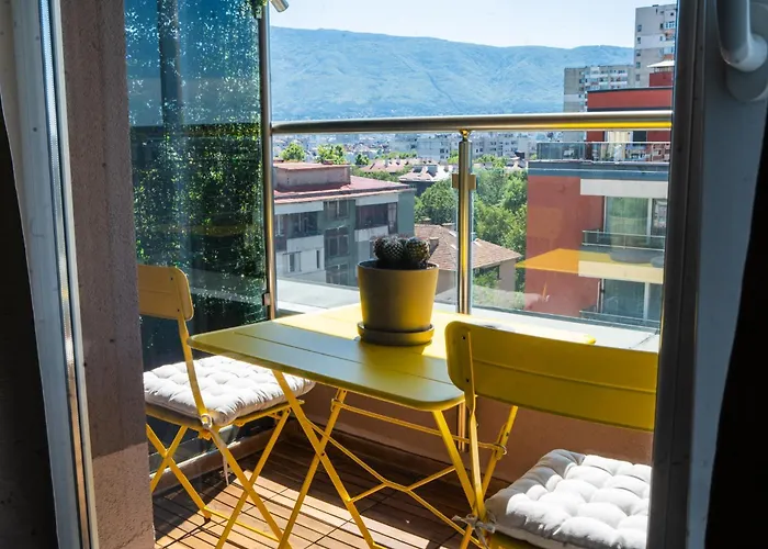 Mountain View Sky Ori 4