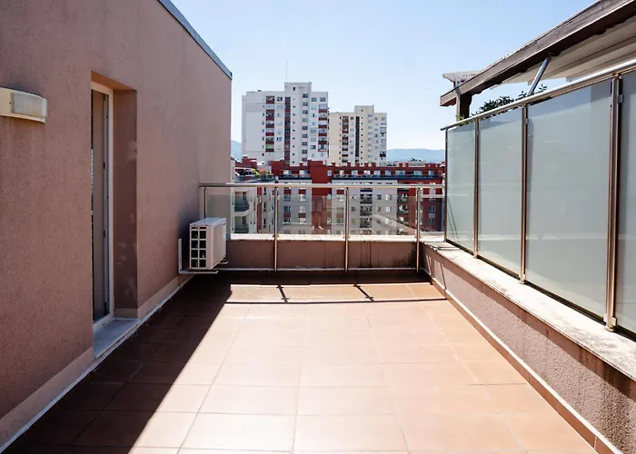 Mountain View Sky Ori 4