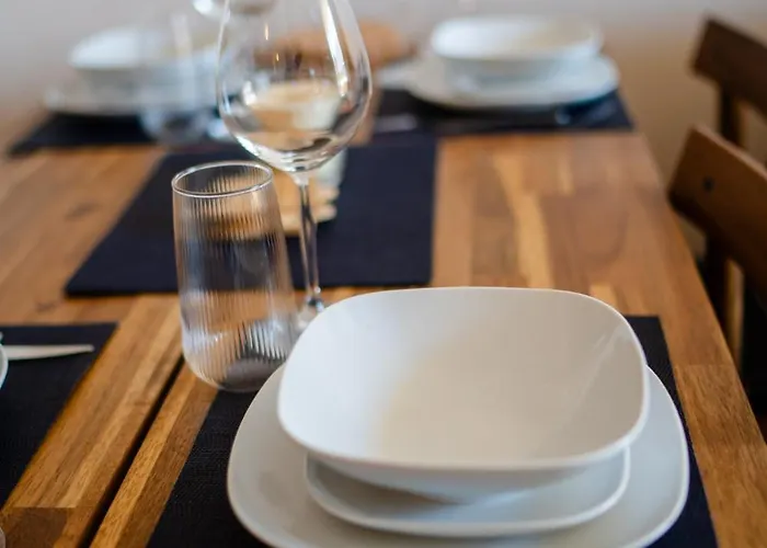 Mountain View Sky Ori 4 * София