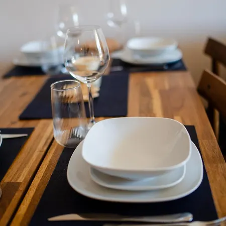 Mountain View Sky Ori 4 * Sofia