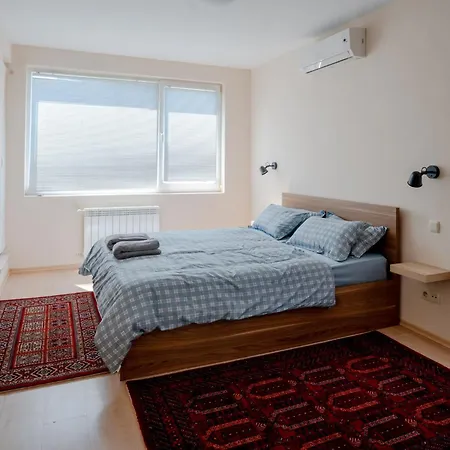 Mountain View Sky Ori 4