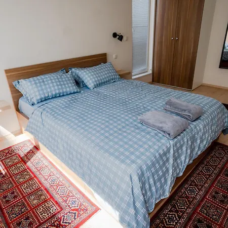 Mountain View Sky Ori 4