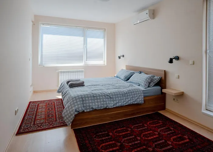 Mountain View Sky Ori 4