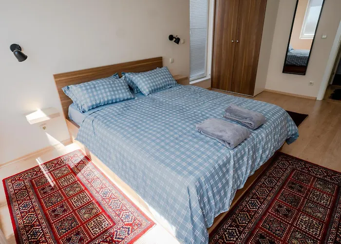 Mountain View Sky Ori 4