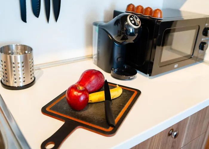 Mountain View Sky Ori 4 صوفيا