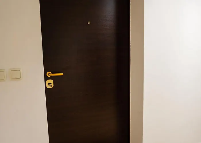 Mountain View Sky Ori 4