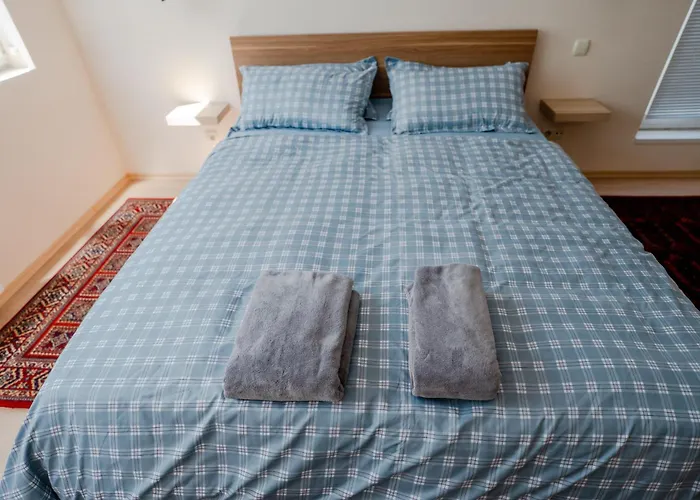 Mountain View Sky Ori 4