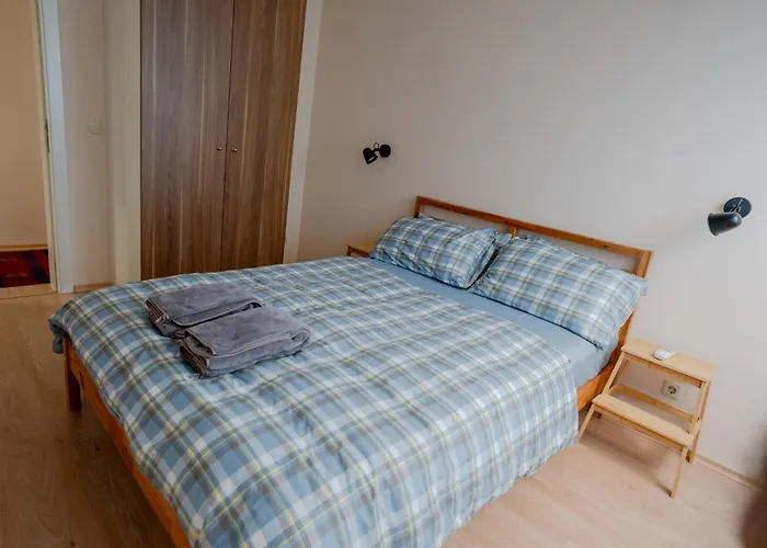 Mountain View Sky Ori 4