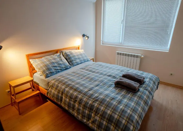 Mountain View Sky Ori 4